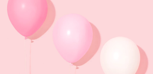 Типы сообществ в соцсетях